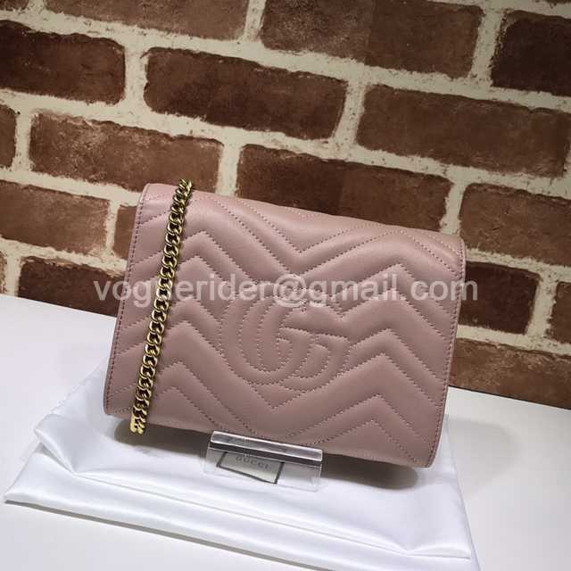 GG WOC 474575 20 GG WOC 474575 20
