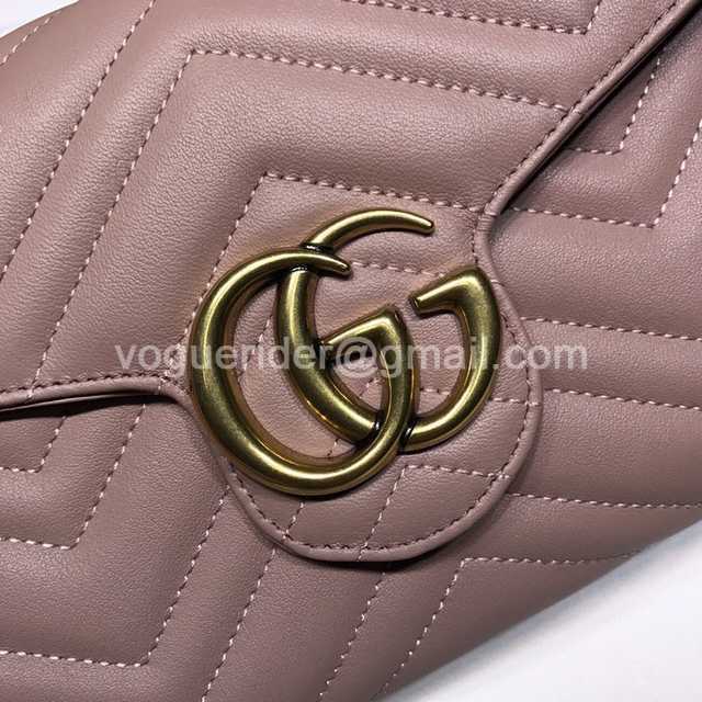 GG WOC 474575 20 GG WOC 474575 20