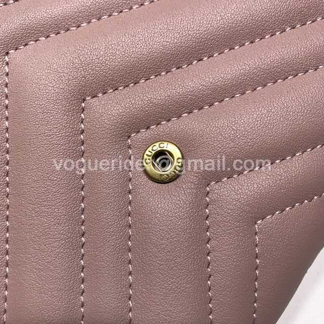 GG WOC 474575 20 GG WOC 474575 20