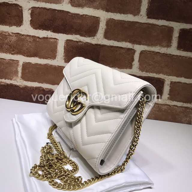 GG WOC 474575 20 GG WOC 474575 20