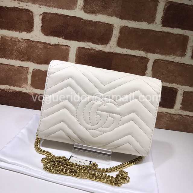 GG WOC 474575 20 GG WOC 474575 20