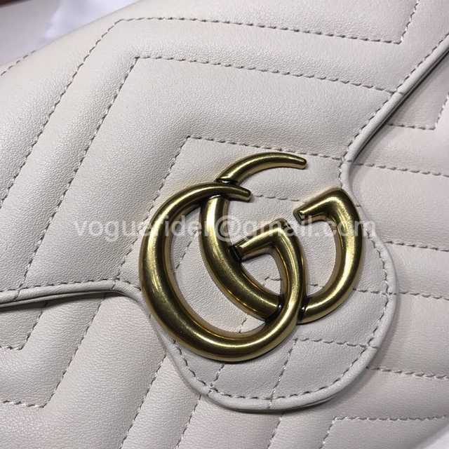 GG WOC 474575 20 GG WOC 474575 20