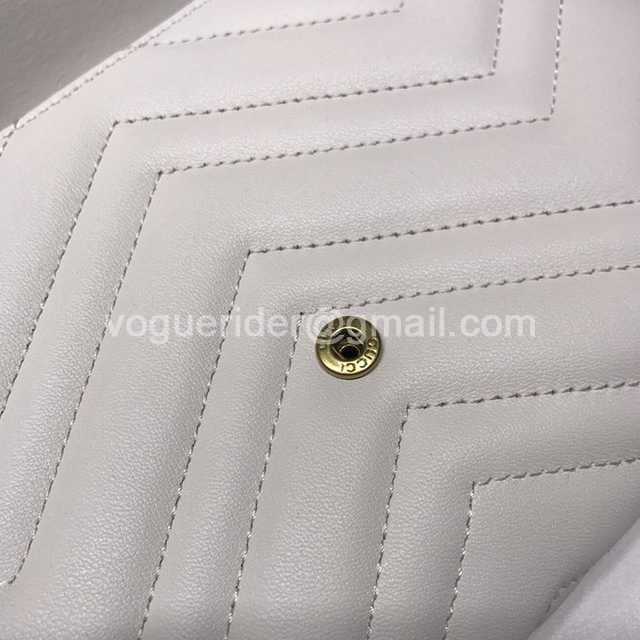 GG WOC 474575 20 GG WOC 474575 20