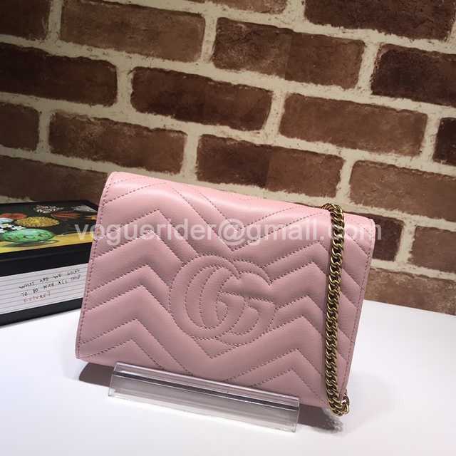 GG WOC 474575 20 GG WOC 474575 20