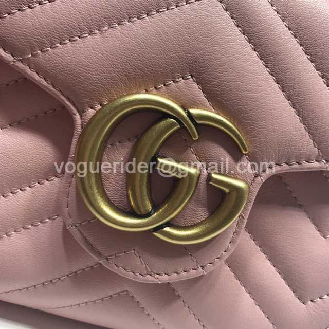 GG WOC 474575 20 GG WOC 474575 20