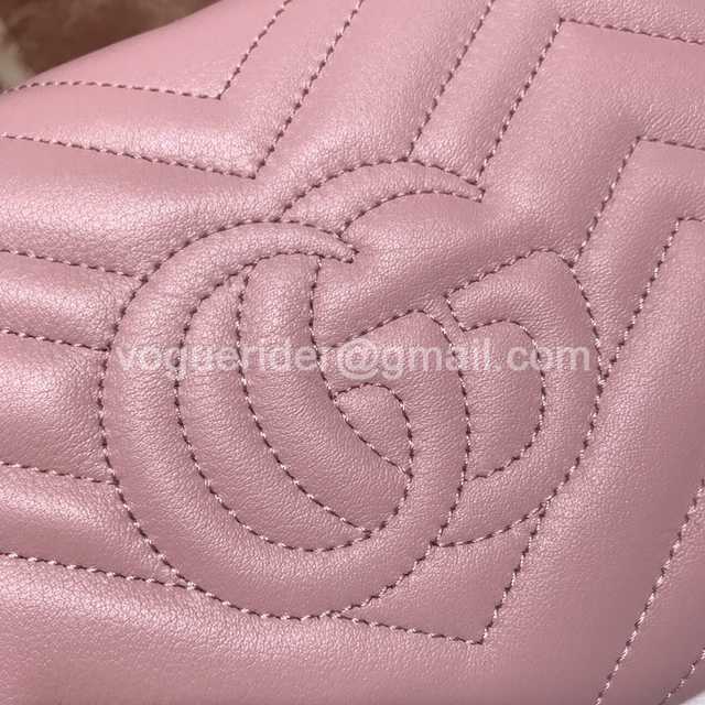 GG WOC 474575 20 GG WOC 474575 20