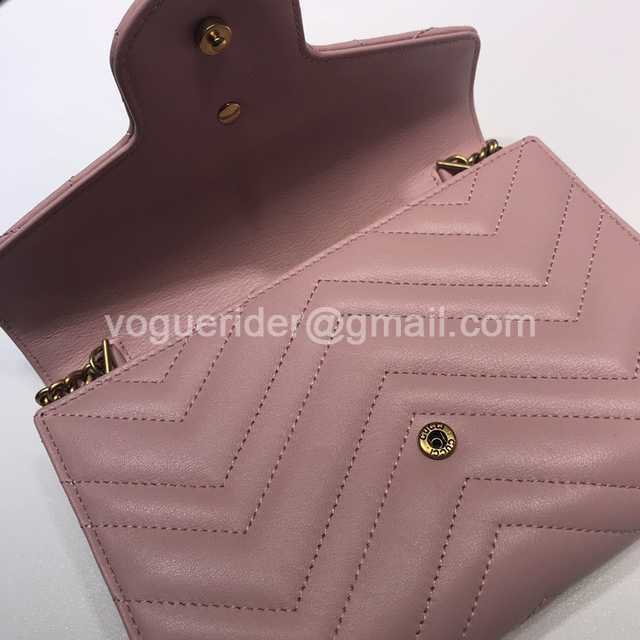 GG WOC 474575 20 GG WOC 474575 20