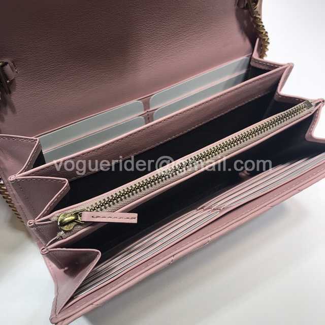 GG WOC 474575 20 GG WOC 474575 20