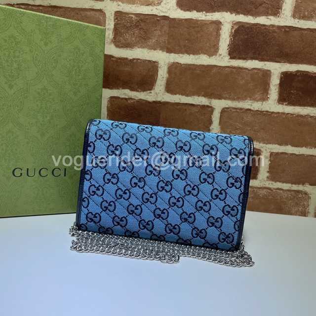GG WOC 474575 20 GG WOC 474575 20