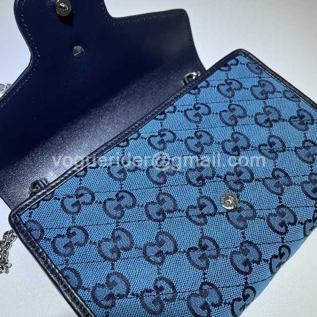 GG WOC 474575 20 GG WOC 474575 20