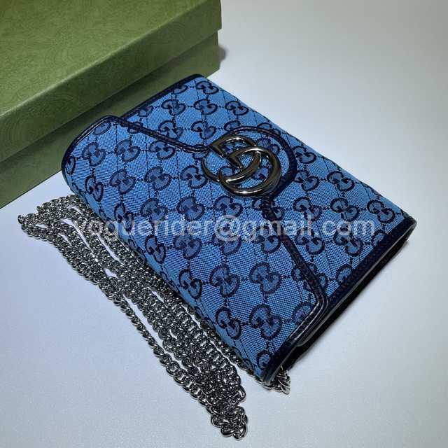 GG WOC 474575 20 GG WOC 474575 20