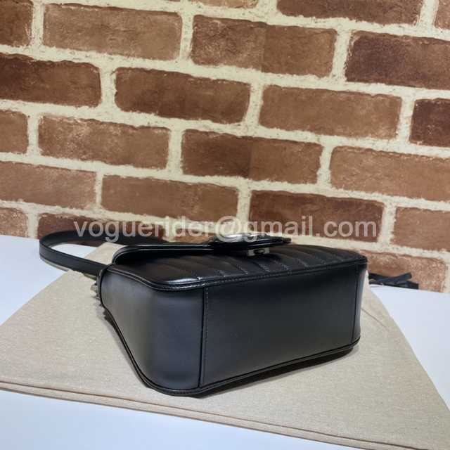583571 21 583571 21