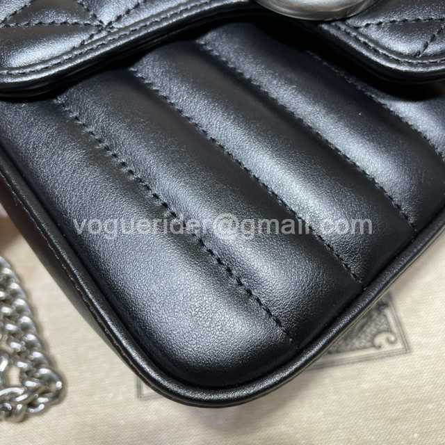 583571 21 583571 21
