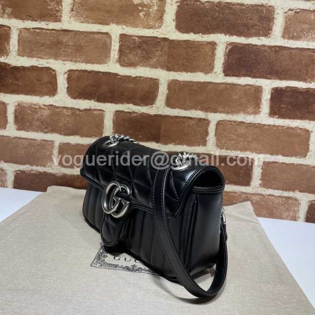 GG Marmont 446744 23 GG Marmont 446744 23