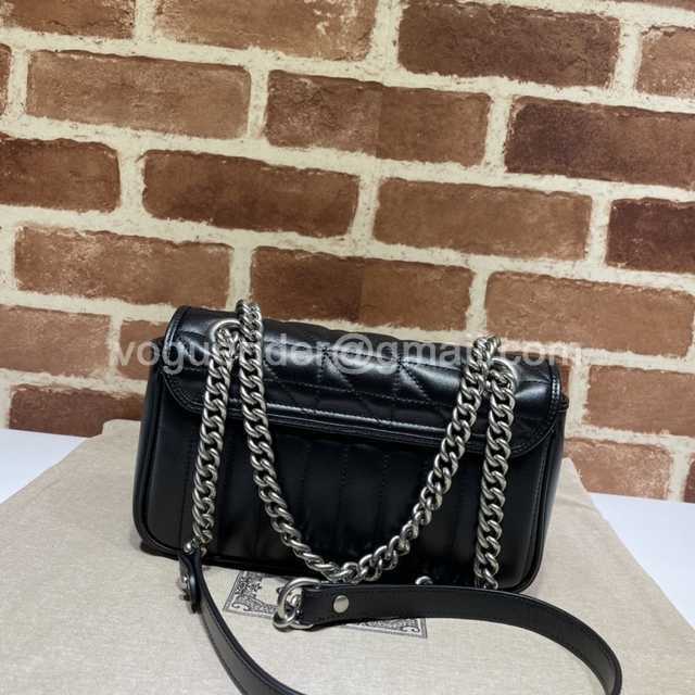GG Marmont 446744 23 GG Marmont 446744 23