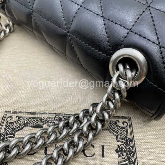 GG Marmont 446744 23 GG Marmont 446744 23