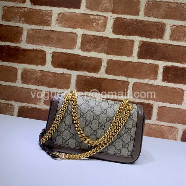 GG Marmont 446744 23 GG Marmont 446744 23