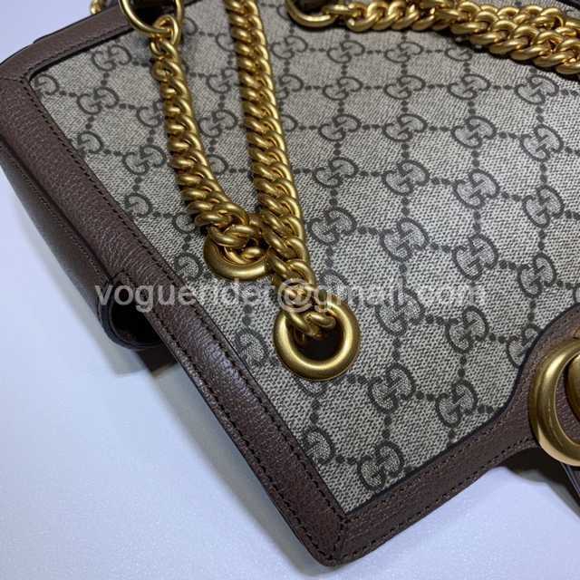 GG Marmont 446744 23 GG Marmont 446744 23
