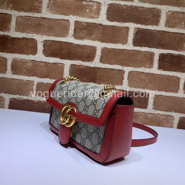 GG Marmont 446744 23 GG Marmont 446744 23