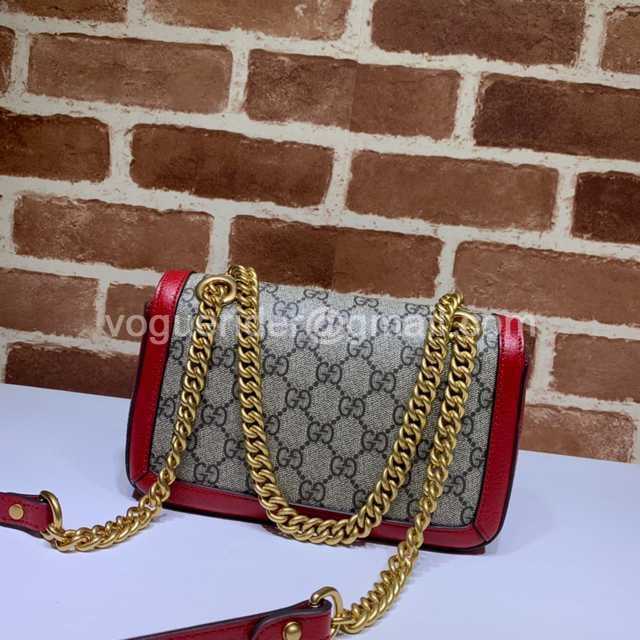 GG Marmont 446744 23 GG Marmont 446744 23