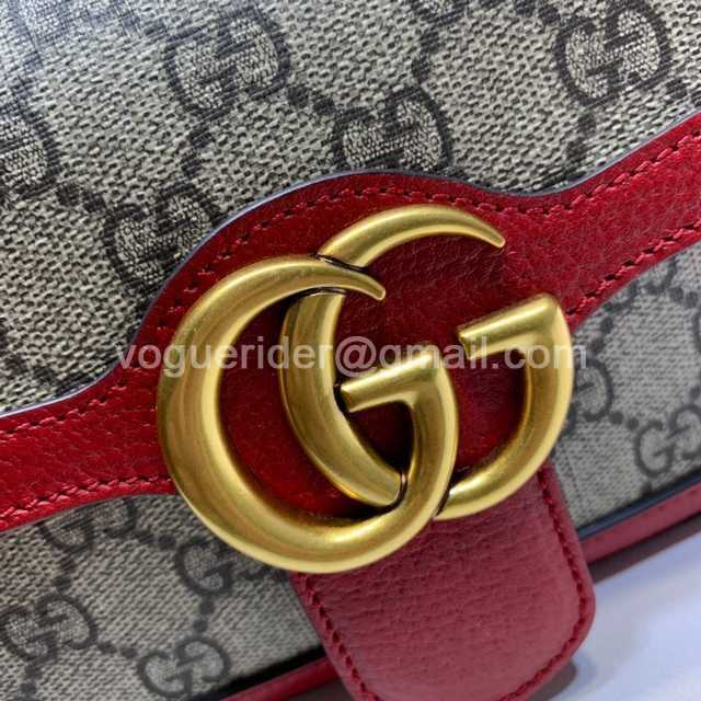 GG Marmont 446744 23 GG Marmont 446744 23