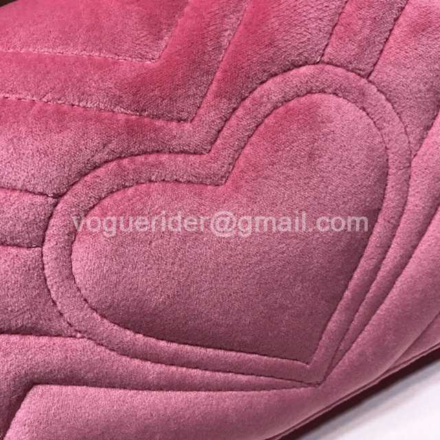 GG Marmont 446744 23 GG Marmont 446744 23