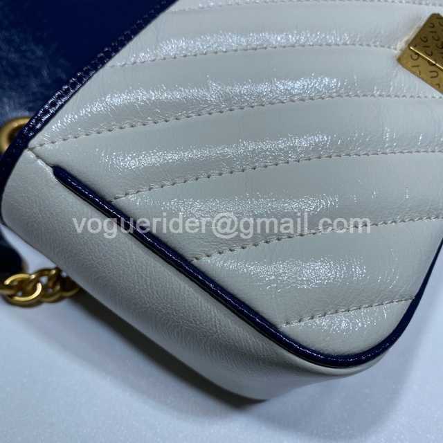 GG Marmont 446744 23 GG Marmont 446744 23