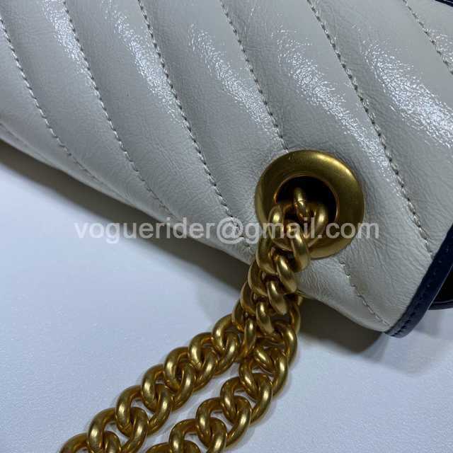 GG Marmont 446744 23 GG Marmont 446744 23