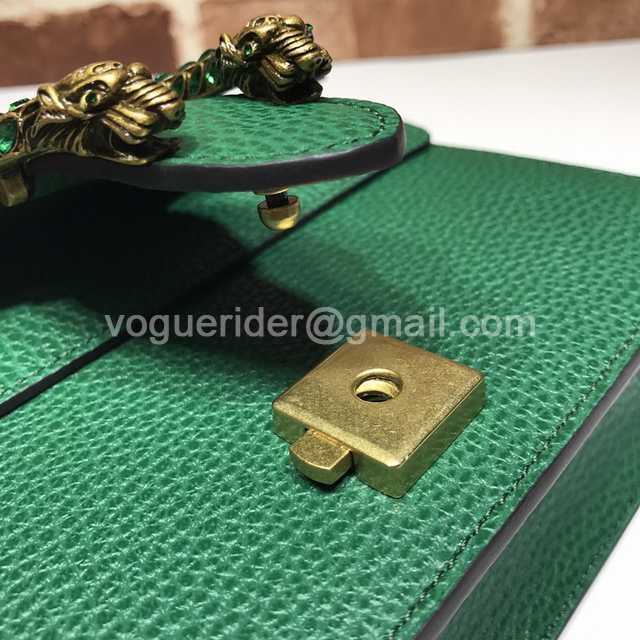 Dionysus 421970 20 Dionysus 421970 20