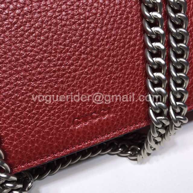 Dionysus 421970 20 Dionysus 421970 20