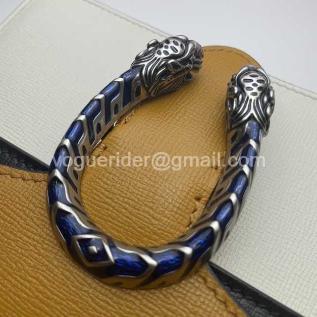 Dionysus 421970 20 Dionysus 421970 20