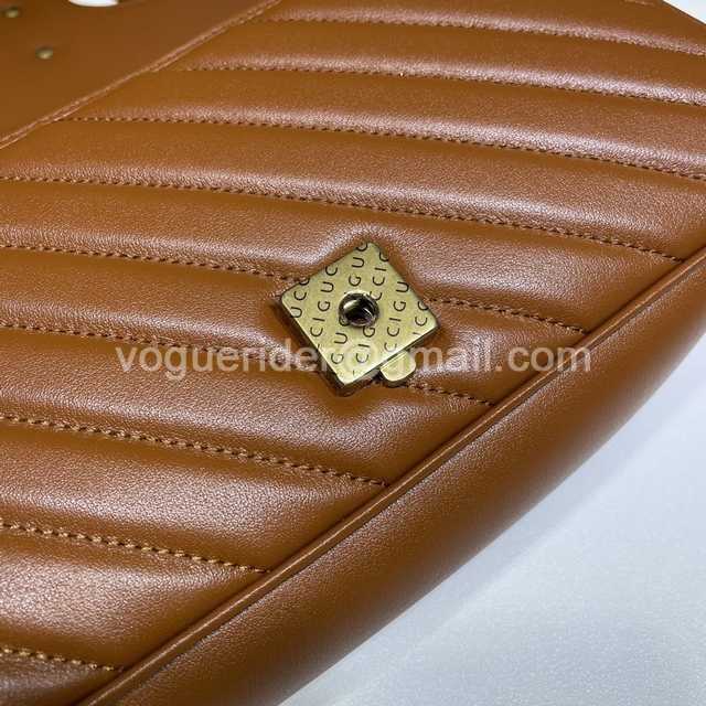 GG Marmont 443497 26 GG Marmont 443497 26