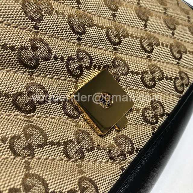 GG Marmont 443497 26 GG Marmont 443497 26