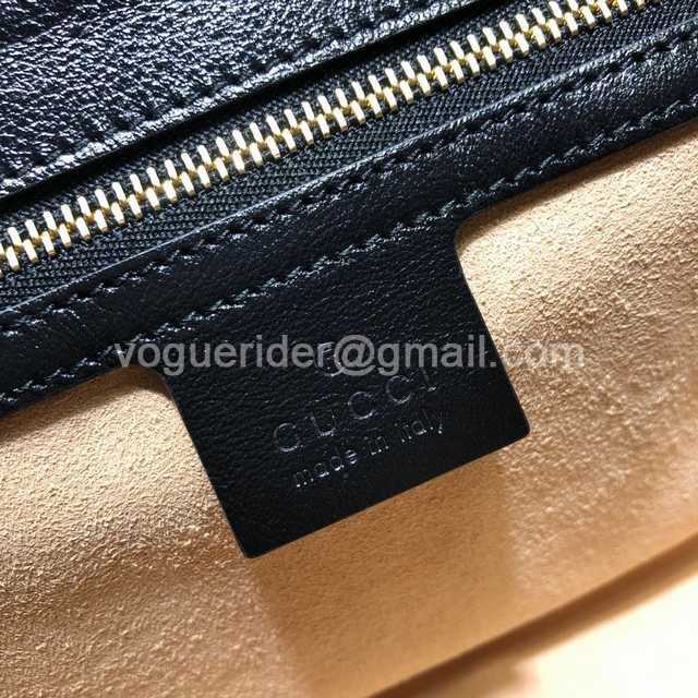 GG Marmont 443497 26 GG Marmont 443497 26