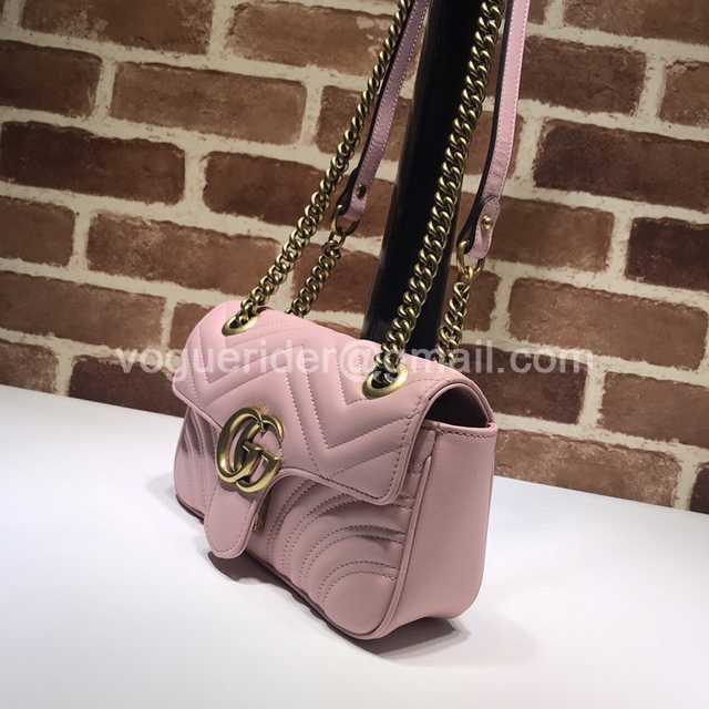 GG Marmont 446744 23 GG Marmont 446744 23