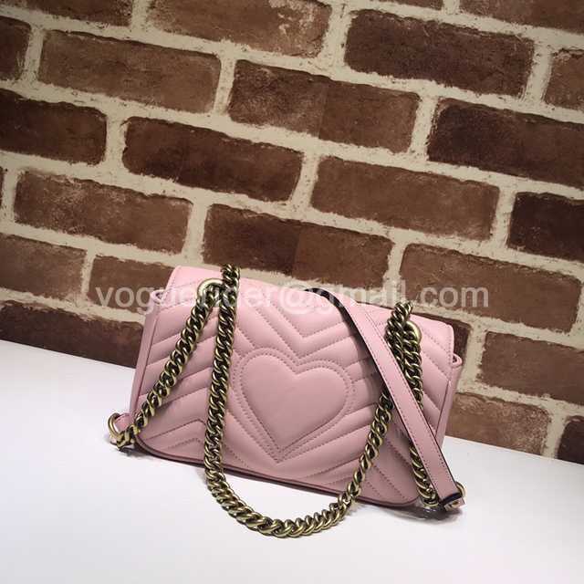 GG Marmont 446744 23 GG Marmont 446744 23