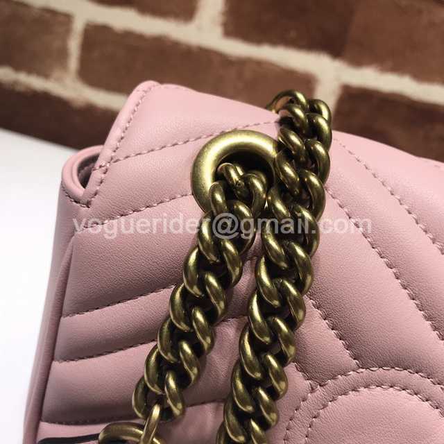 GG Marmont 446744 23 GG Marmont 446744 23