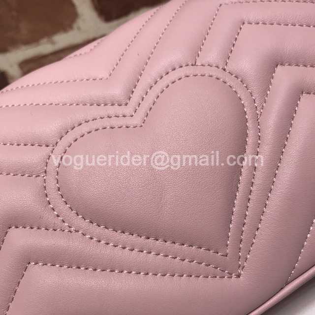 GG Marmont 446744 23 GG Marmont 446744 23