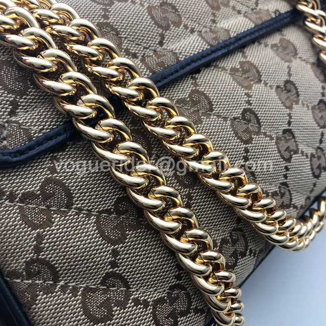 GG Marmont 446744 23 GG Marmont 446744 23