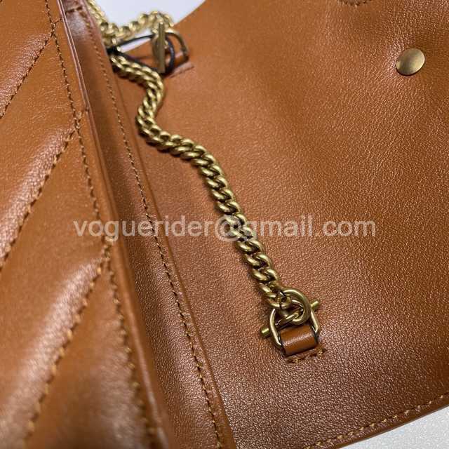 GG Marmont 476433 16 GG Marmont 476433 16