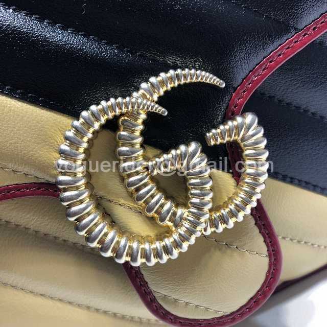 583571 21 583571 21