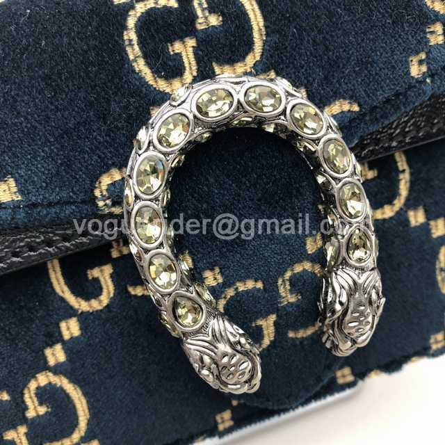 Dionysus Mini 476432 16 Dionysus Mini 476432 16