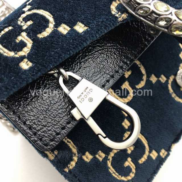 Dionysus Mini 476432 16 Dionysus Mini 476432 16