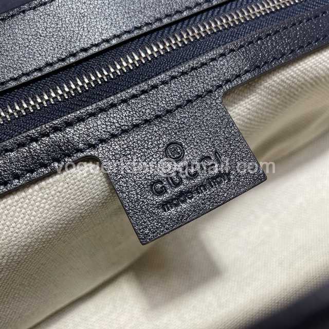 GG Marmont 443497 26 GG Marmont 443497 26