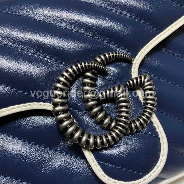 583571 21 583571 21