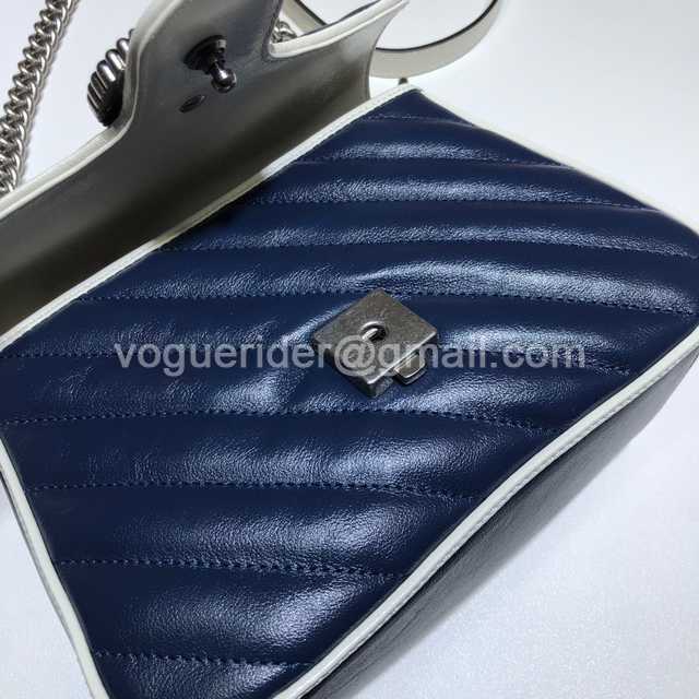 583571 21 583571 21
