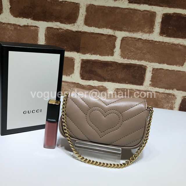 GG Marmont 575161 13 GG Marmont 575161 13