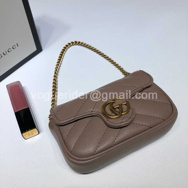 GG Marmont 575161 13 GG Marmont 575161 13