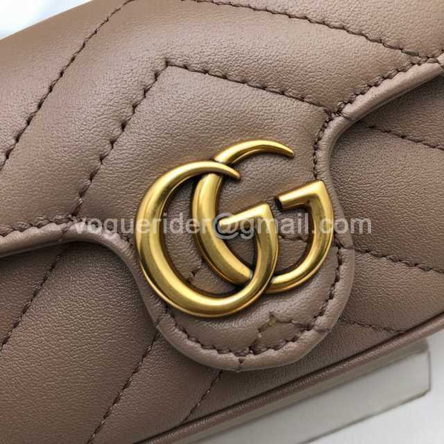 GG Marmont 575161 13 GG Marmont 575161 13