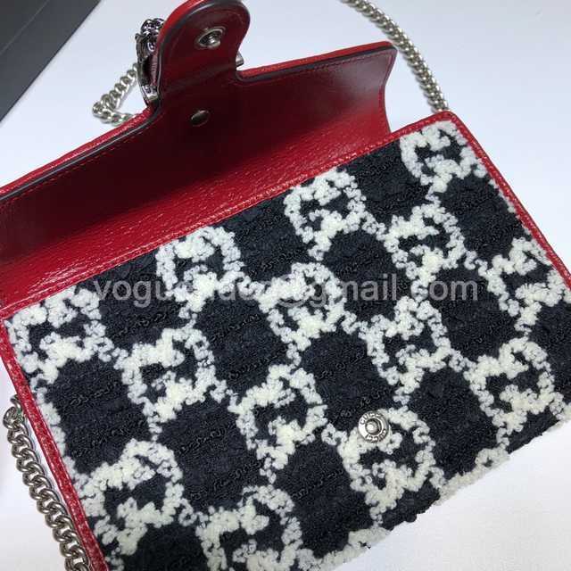 Dionysus WOC 401231 20 Dionysus WOC 401231 20